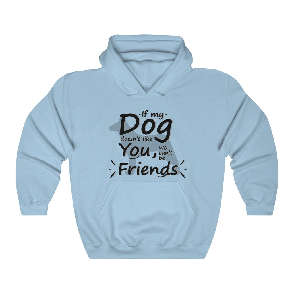 Fenway Dog T-Shirt  Dog tshirt, Hooded sweatshirt men, Friends in